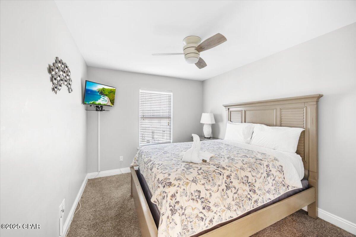 Image 60 For 6006 Thomas Drive