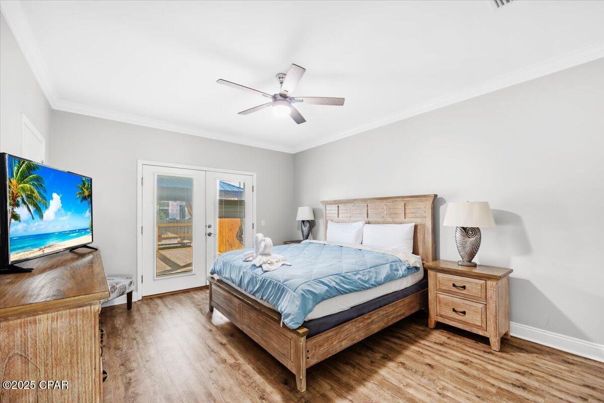 Image 61 For 6006 Thomas Drive