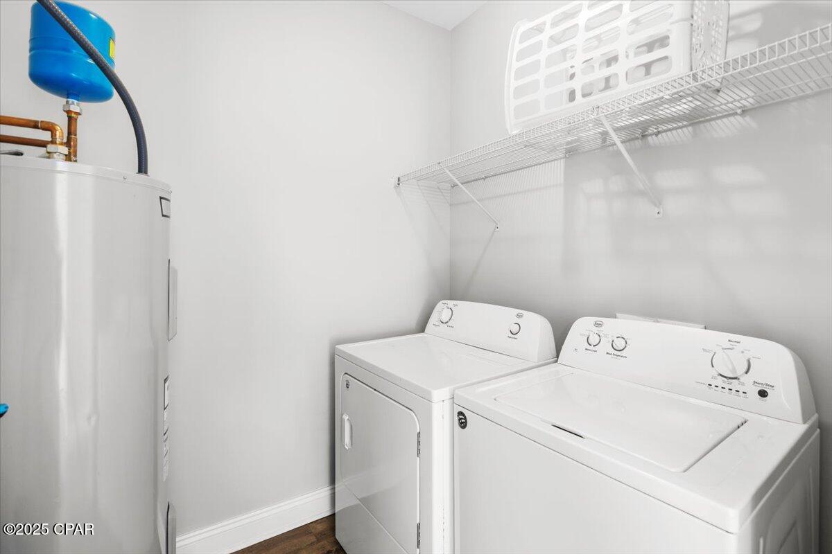 Image 61 For 6006 Thomas Drive