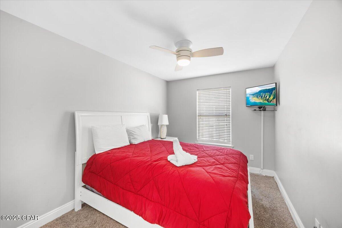 Image 62 For 6006 Thomas Drive