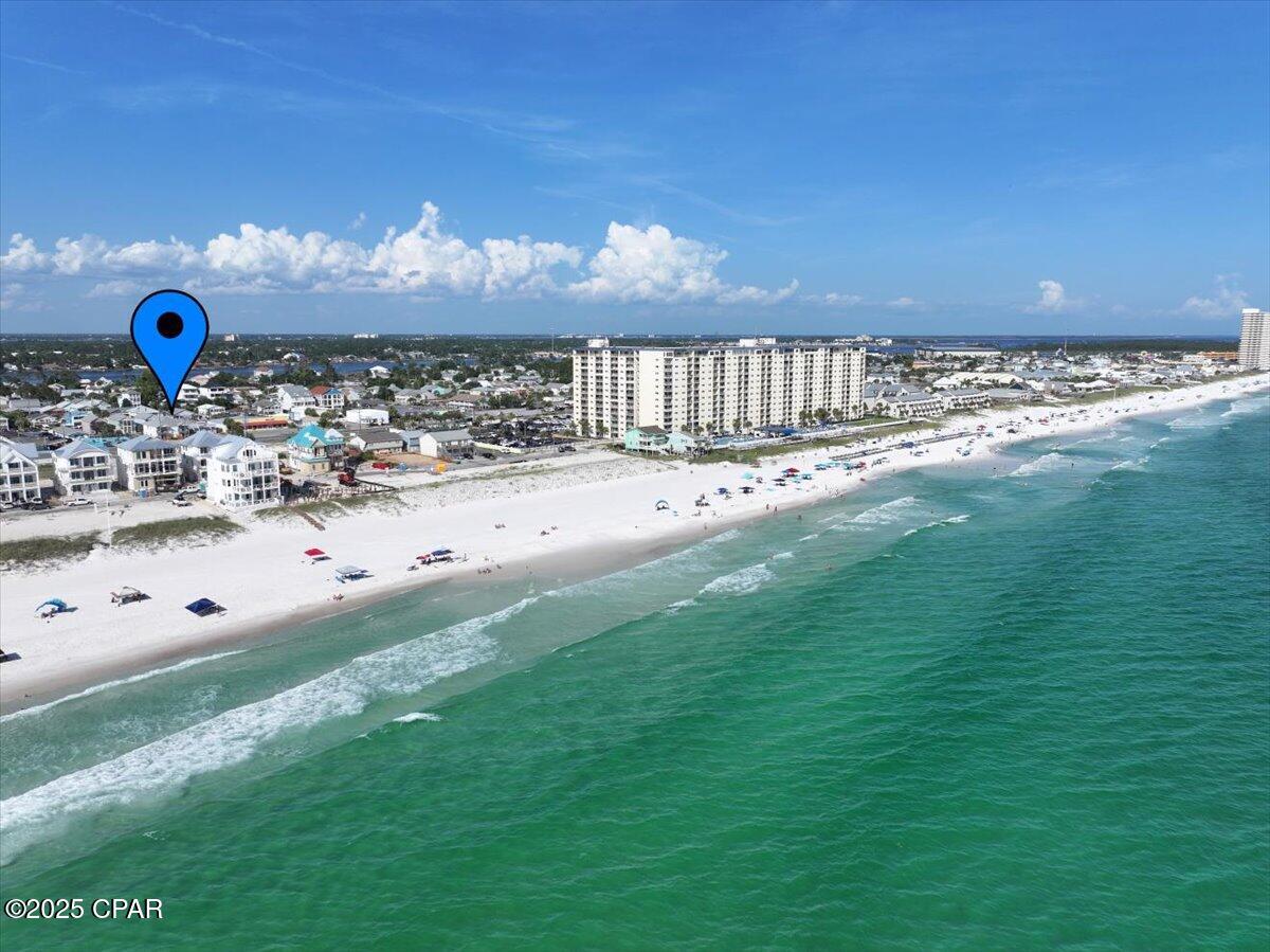 Image 63 For 6006 Thomas Drive