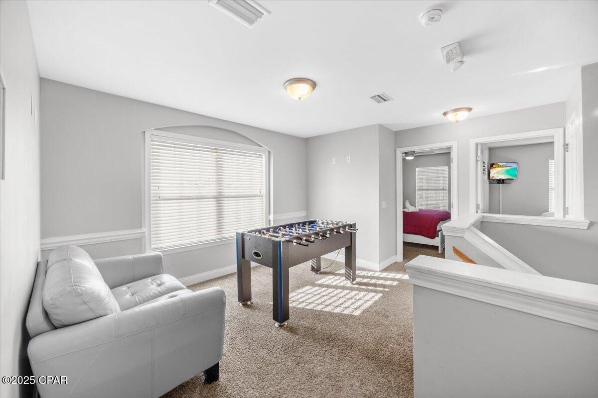 Image 64 For 6006 Thomas Drive