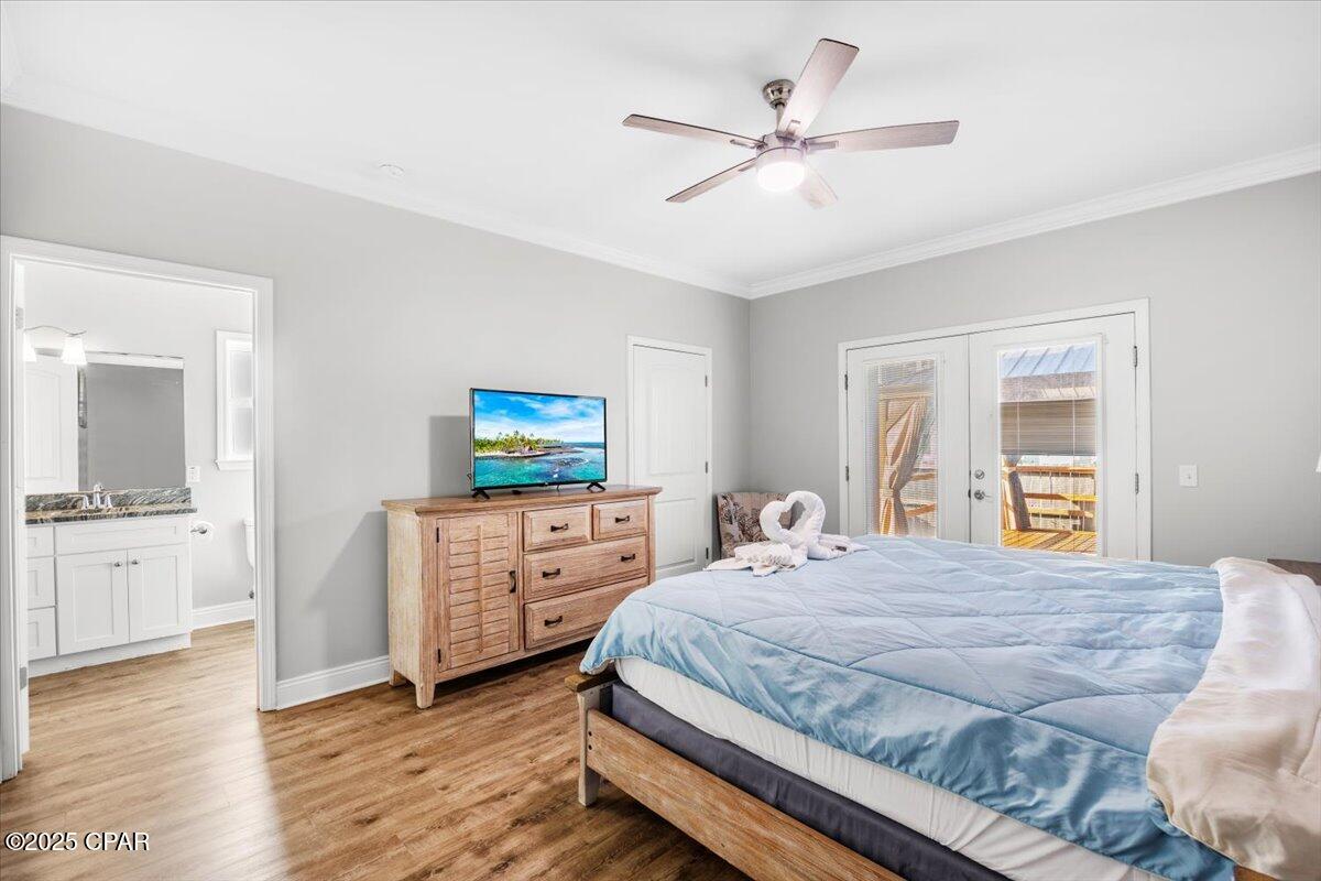 Image 65 For 6006 Thomas Drive