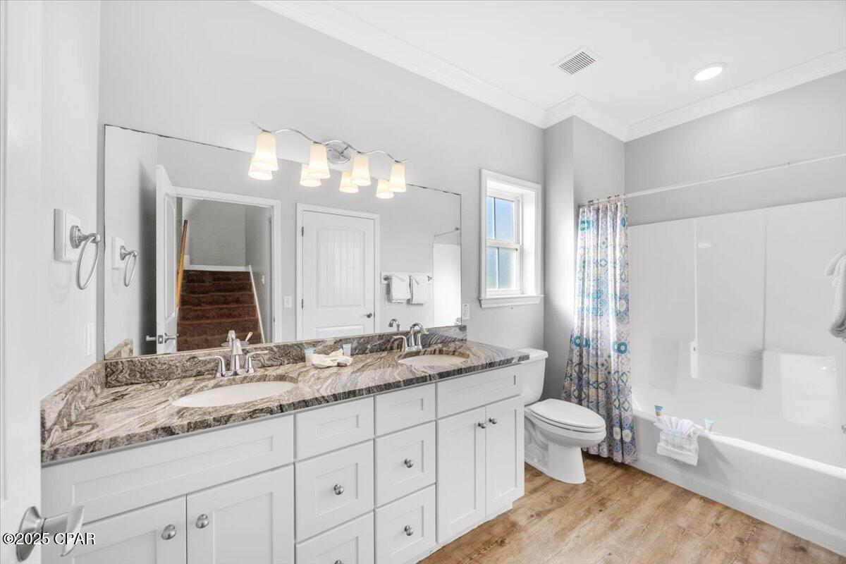 Image 66 For 6006 Thomas Drive