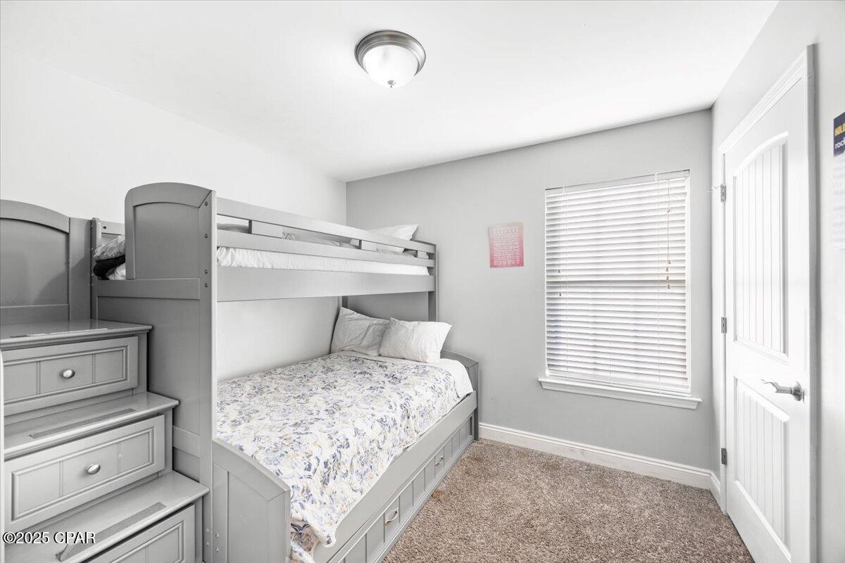 Image 67 For 6006 Thomas Drive