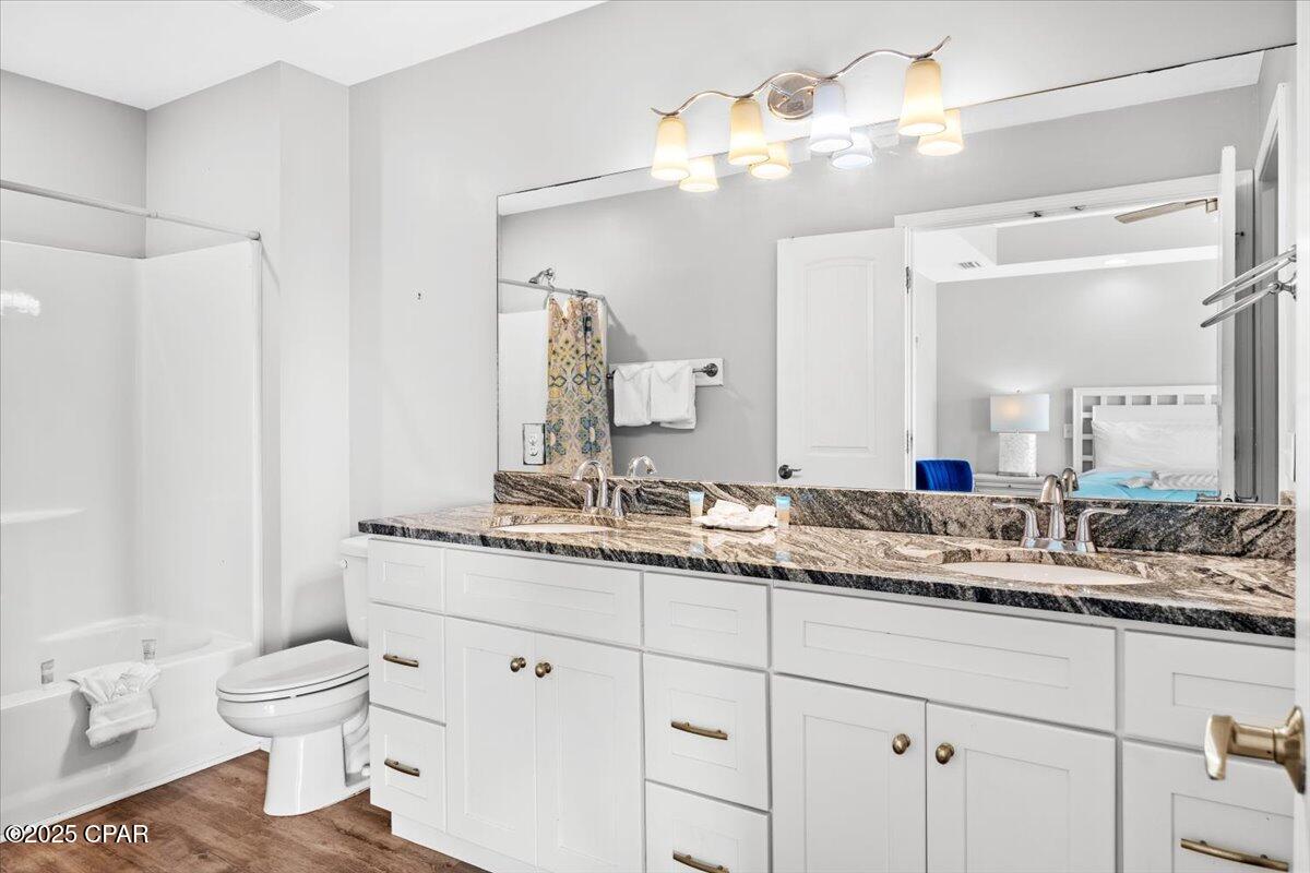 Image 68 For 6006 Thomas Drive