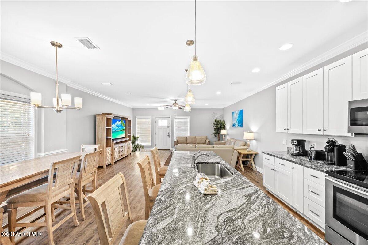 Image 7 For 6006 Thomas Drive