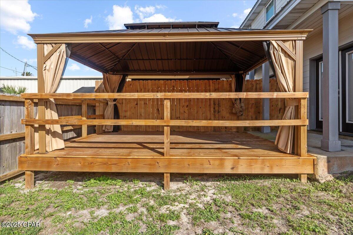 Image 70 For 6006 Thomas Drive