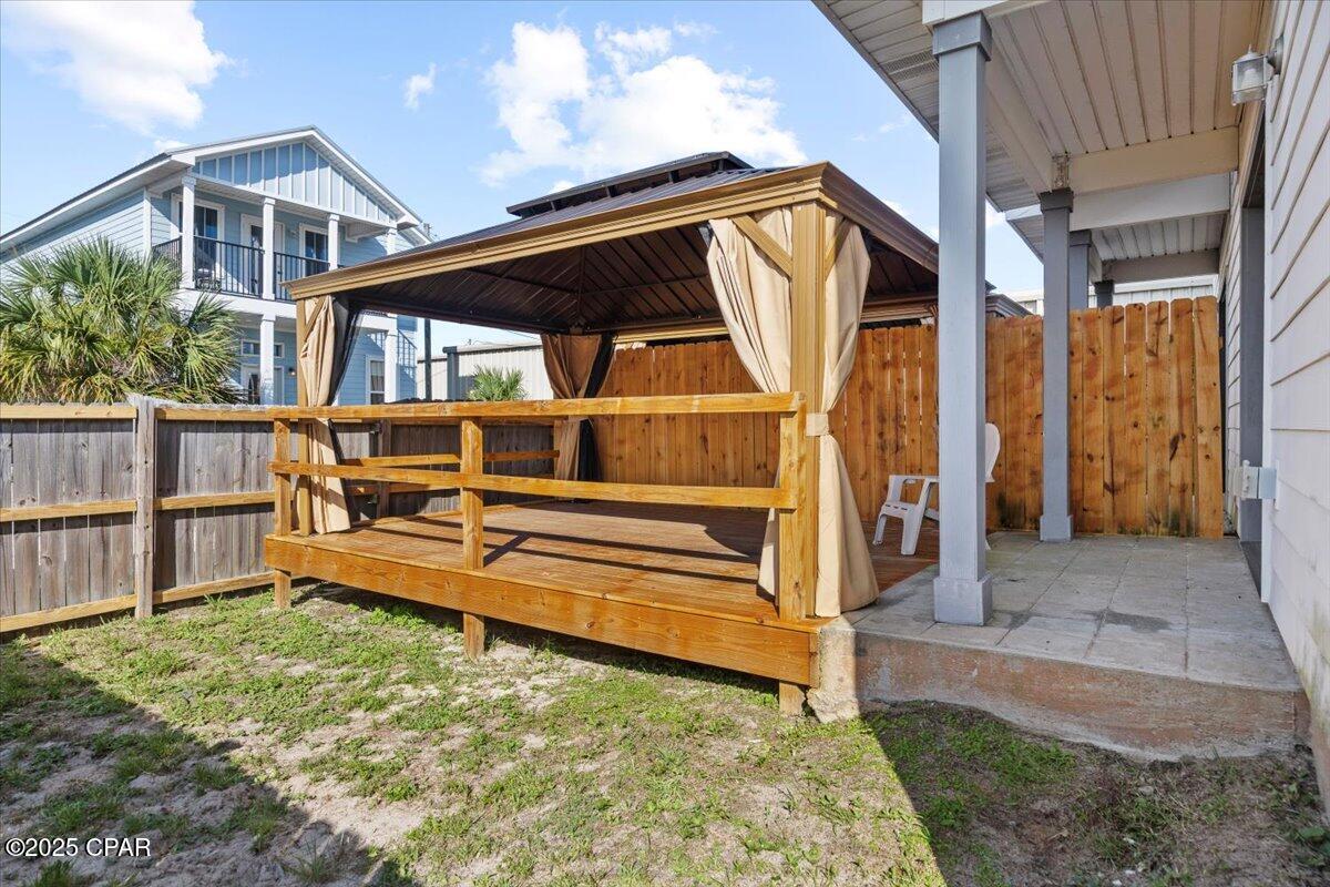 Image 71 For 6006 Thomas Drive