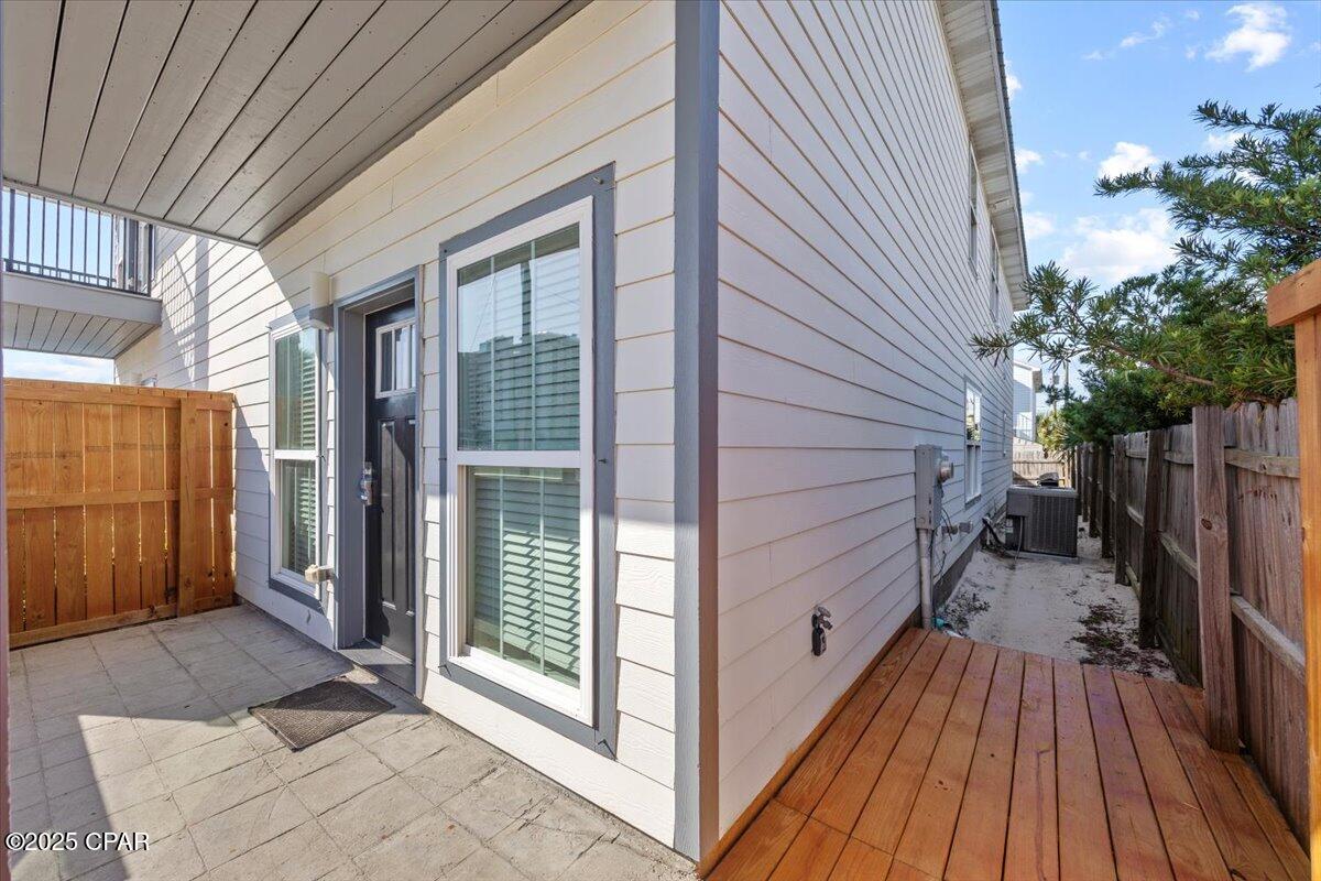 Image 72 For 6006 Thomas Drive