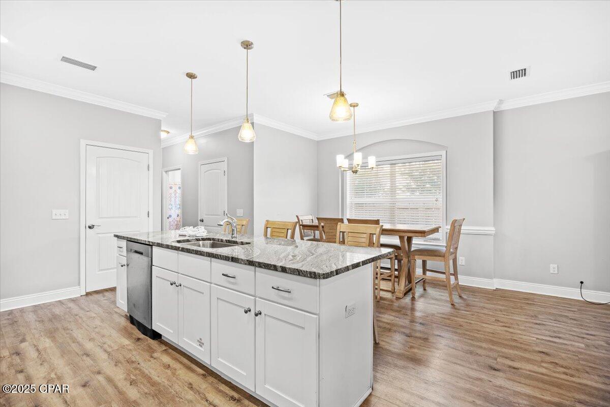 Image 9 For 6006 Thomas Drive