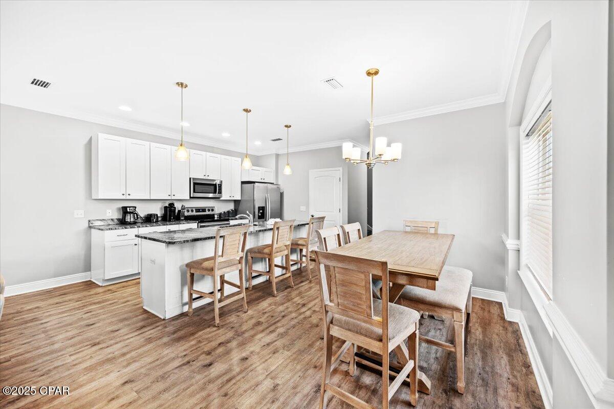 Image 9 For 6006 Thomas Drive