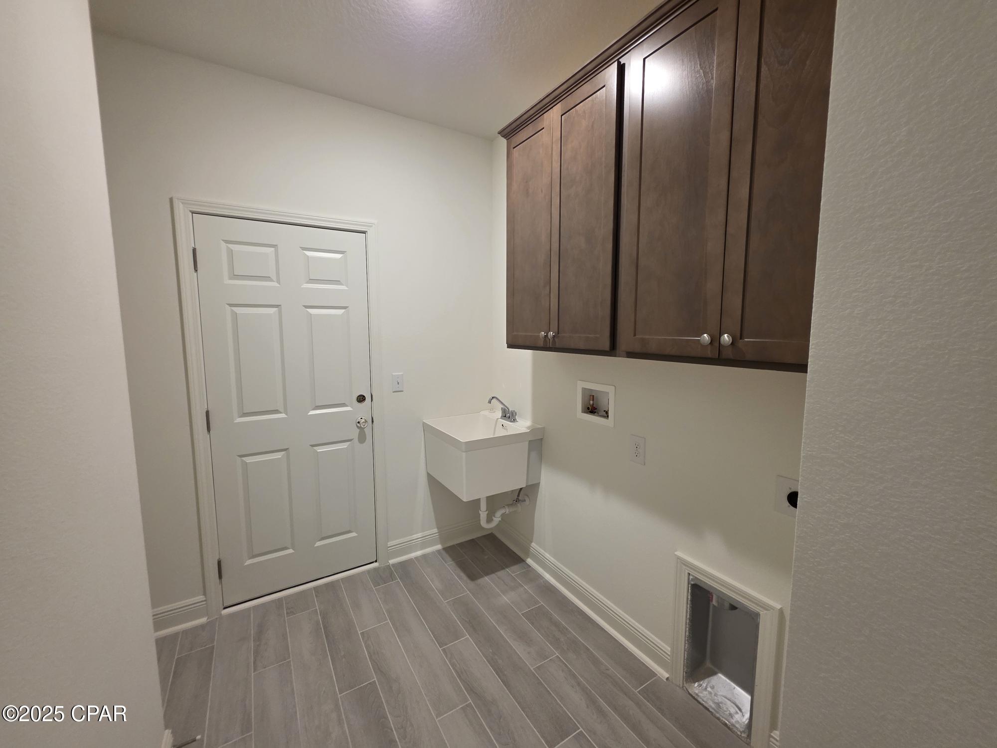 Homes for sale in Panama City, FL | 209 Lake Merial Blvd #42, Panama City, FL 32409 | MLS# 770370