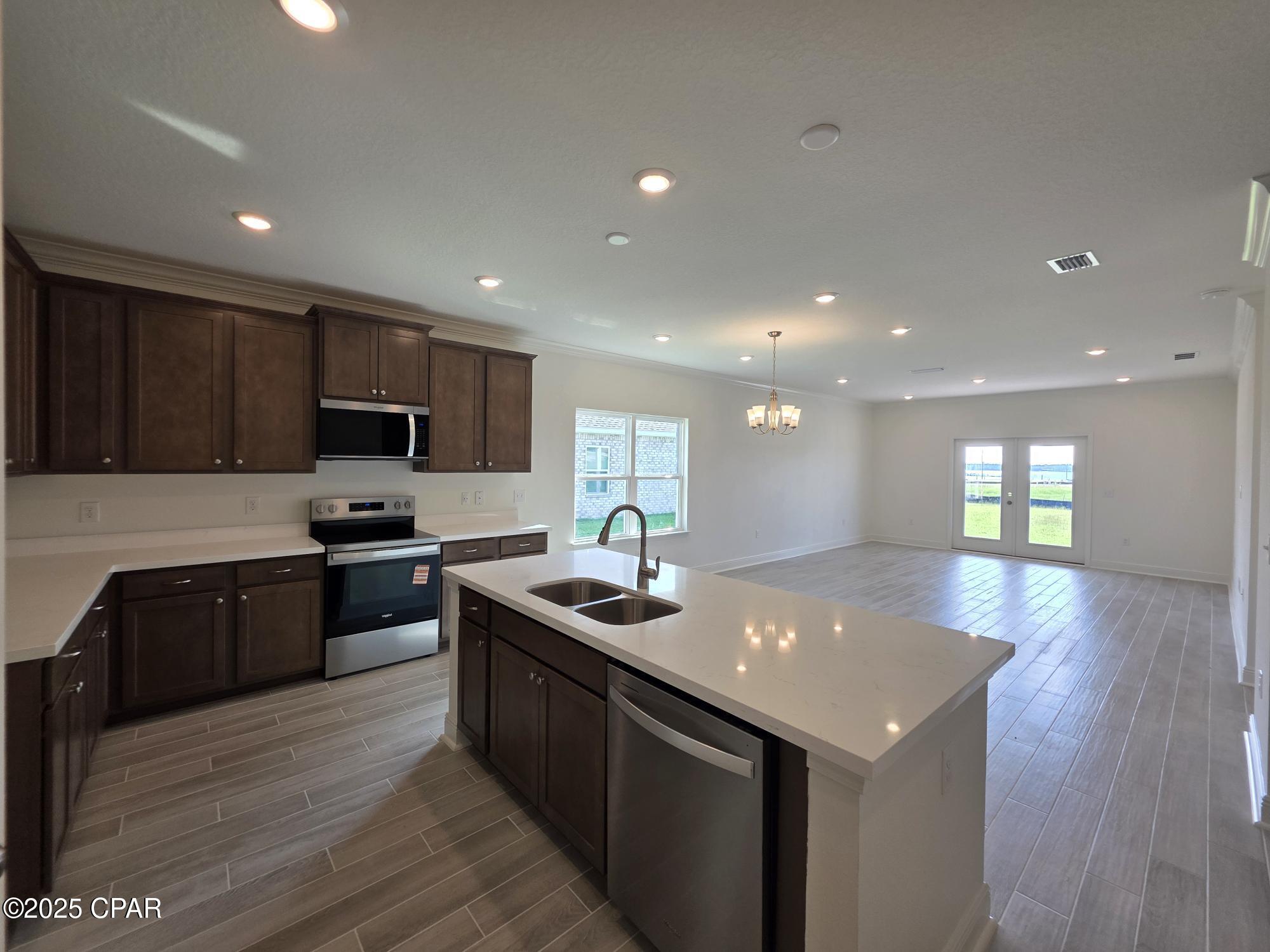 Homes for sale in Panama City, FL | 209 Lake Merial Blvd #42, Panama City, FL 32409 | MLS# 770370