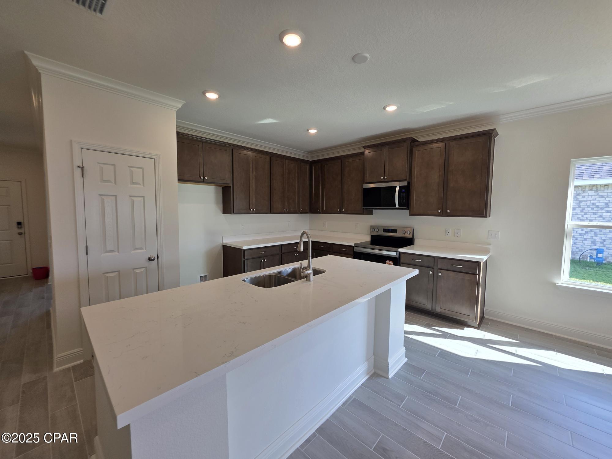 Homes for sale in Panama City, FL | 209 Lake Merial Blvd #42, Panama City, FL 32409 | MLS# 770370