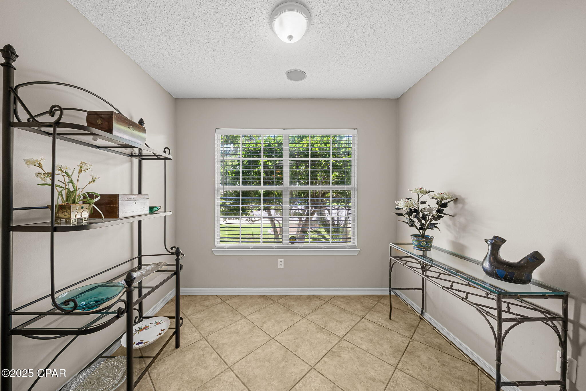 Image 10 For 38 Creek Court