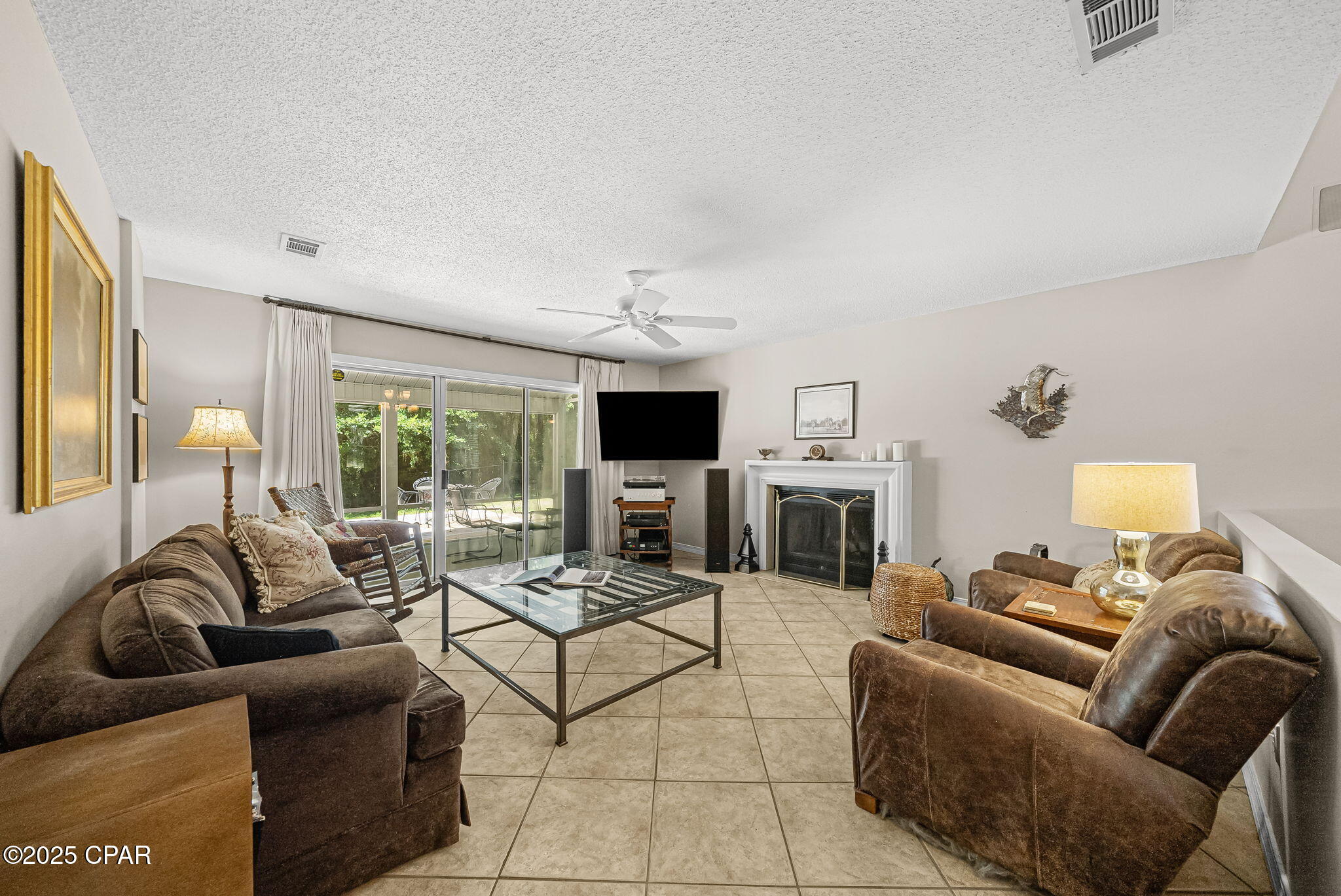 Image 11 For 38 Creek Court