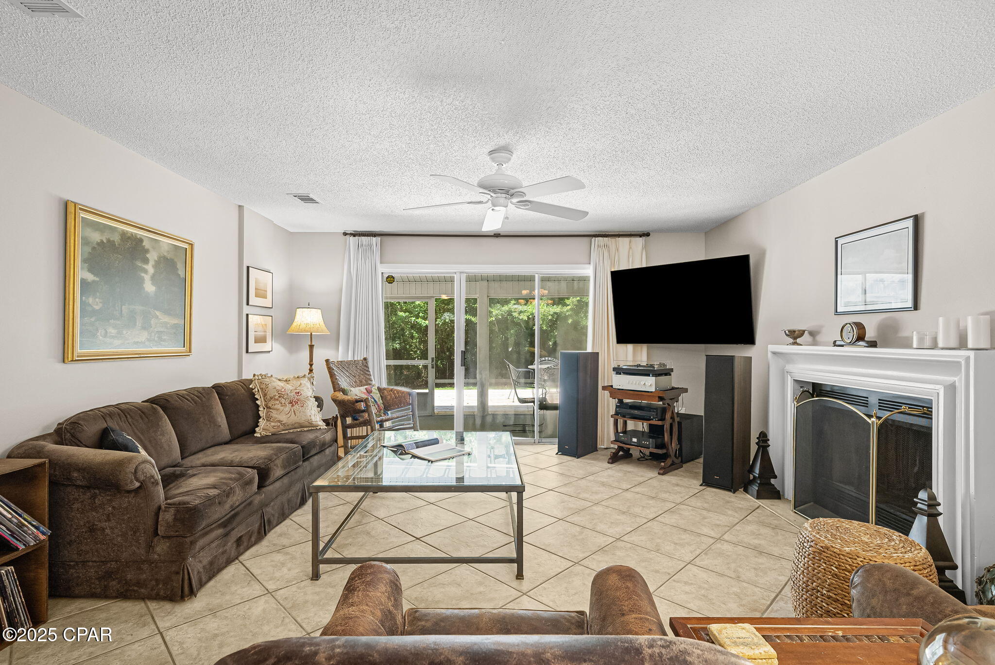 Image 12 For 38 Creek Court