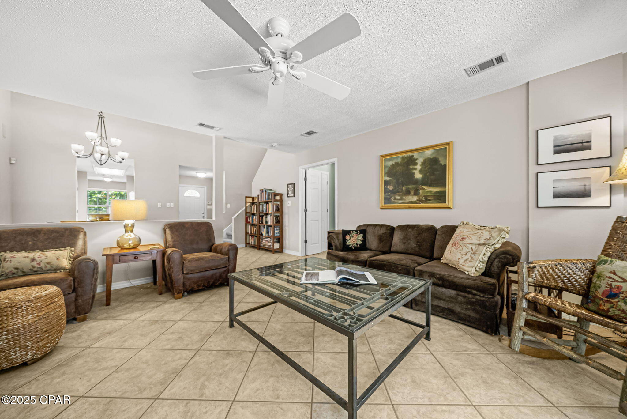 Image 13 For 38 Creek Court