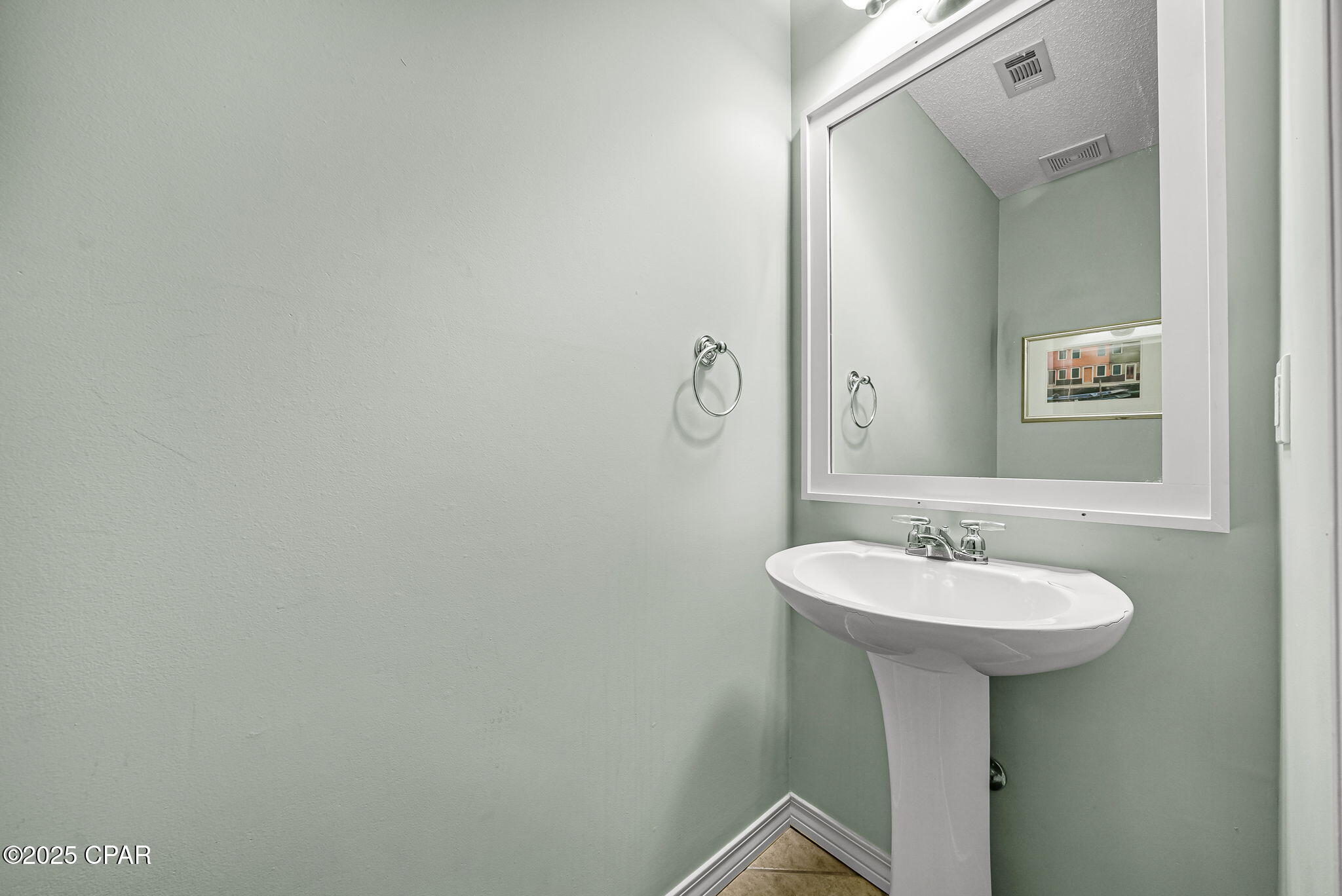 Image 15 For 38 Creek Court