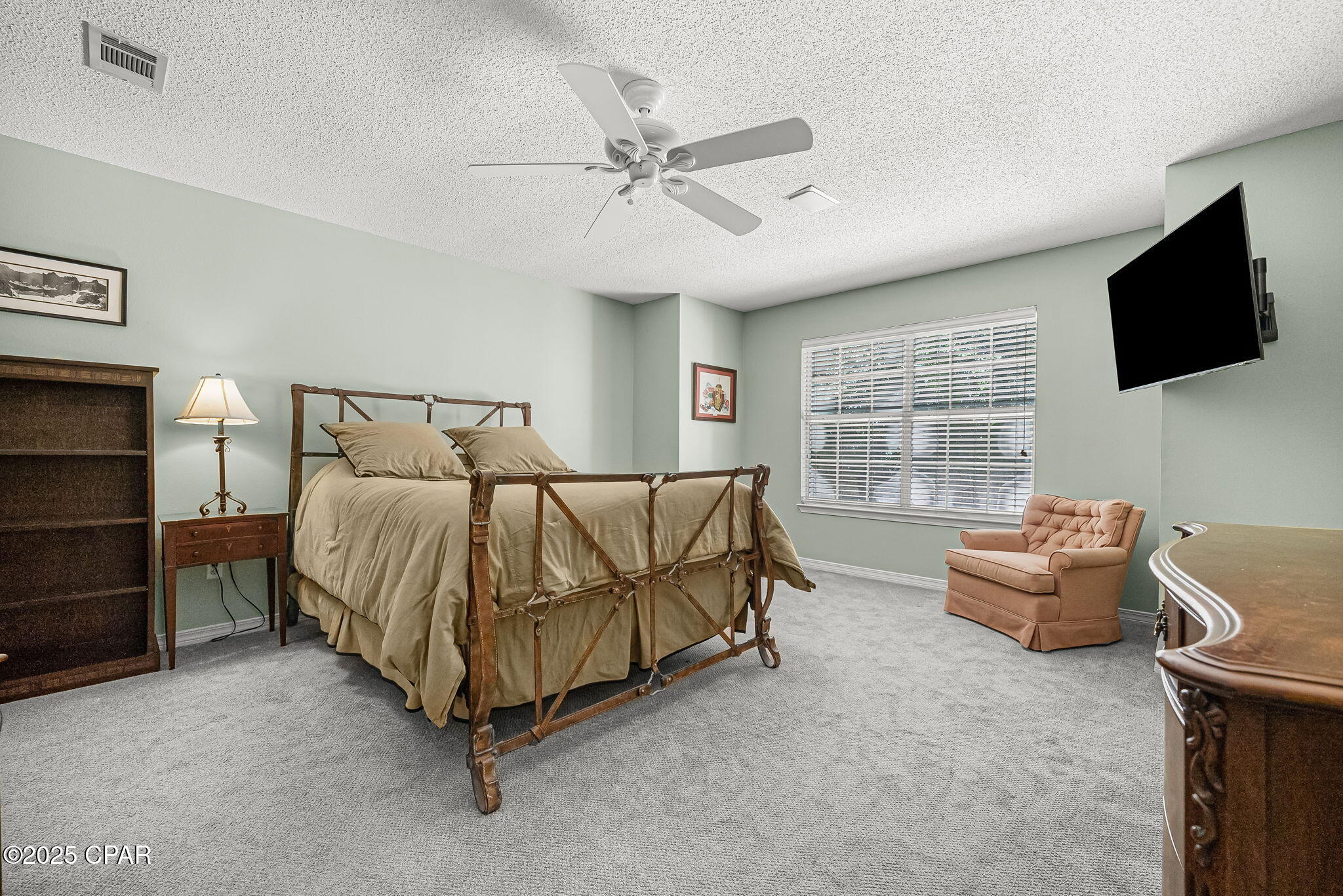 Image 17 For 38 Creek Court