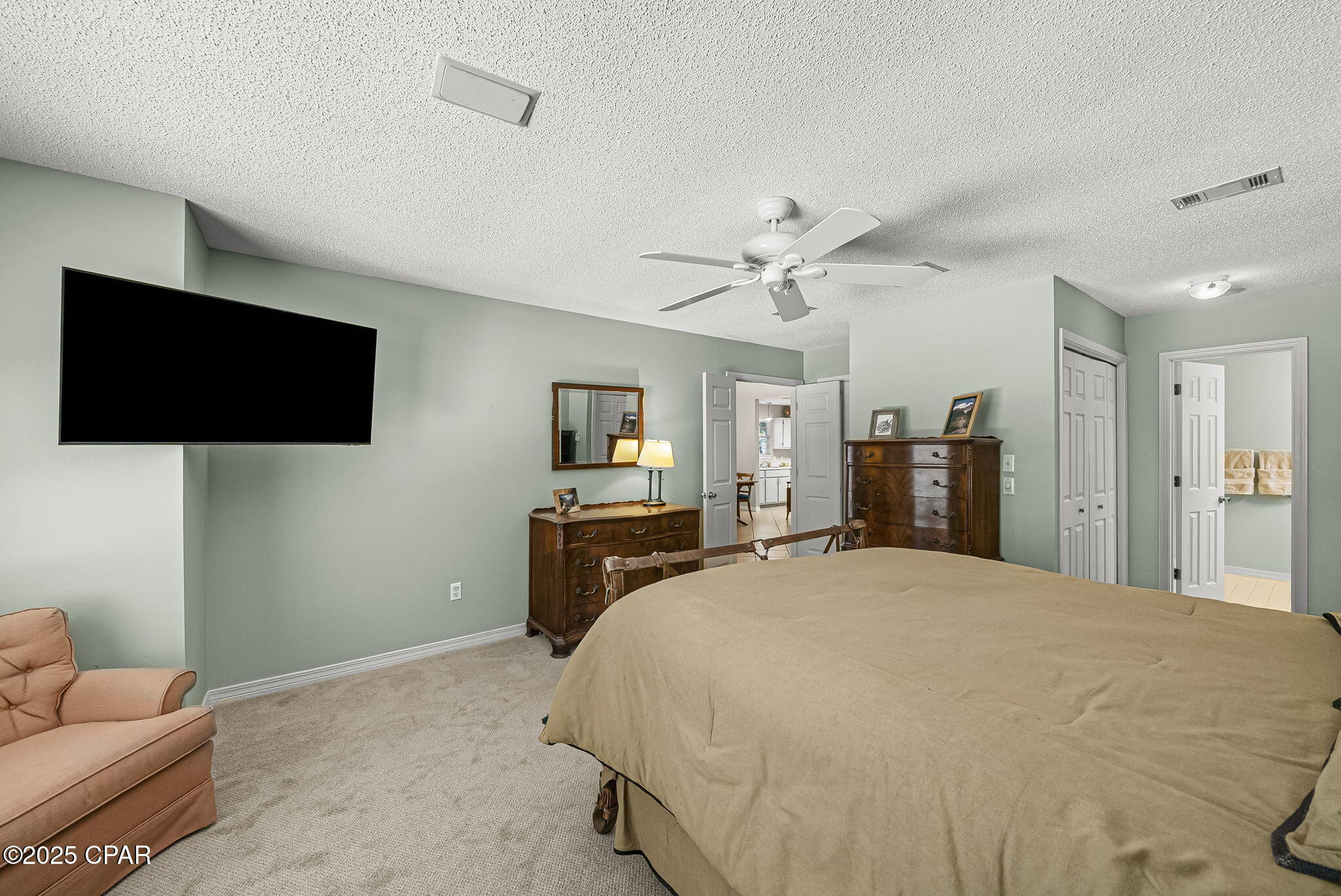 Image 18 For 38 Creek Court