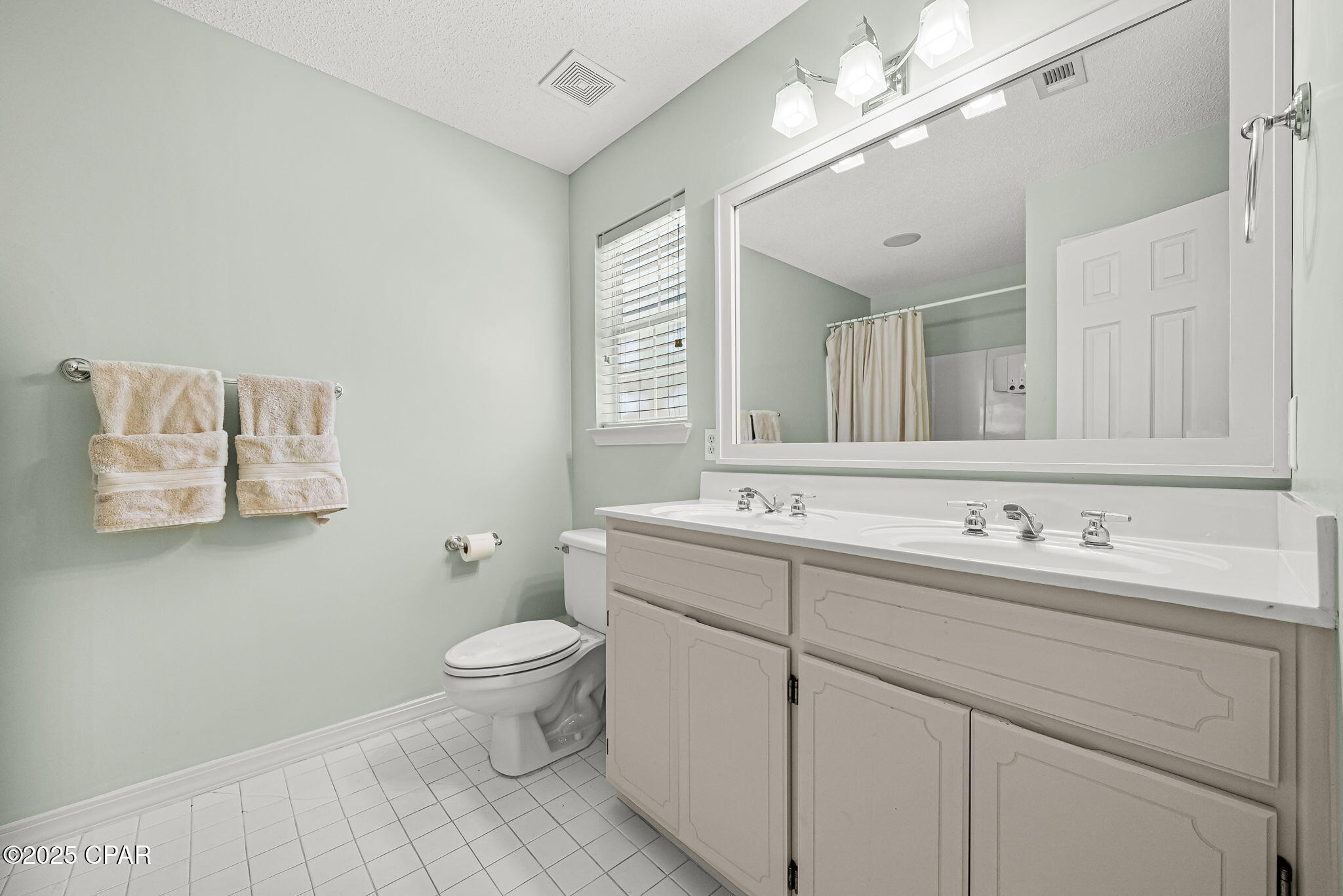 Image 20 For 38 Creek Court