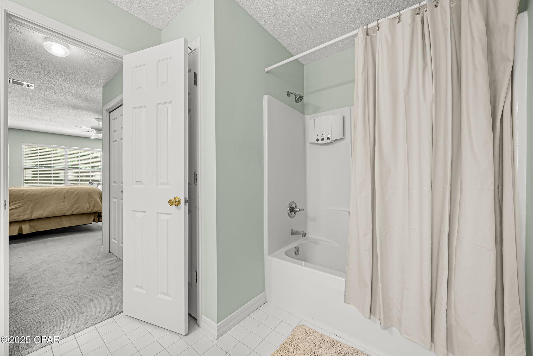 Image 21 For 38 Creek Court