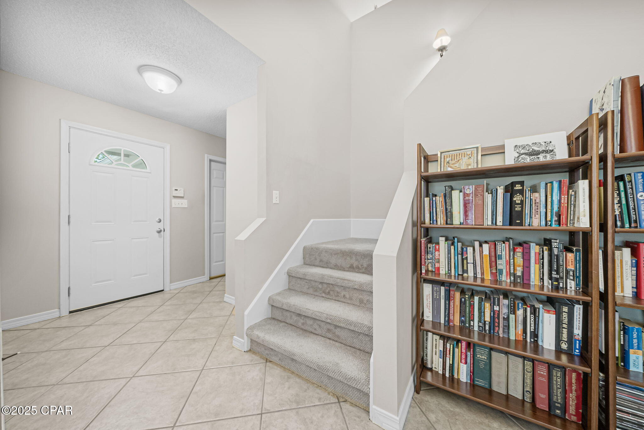 Image 22 For 38 Creek Court