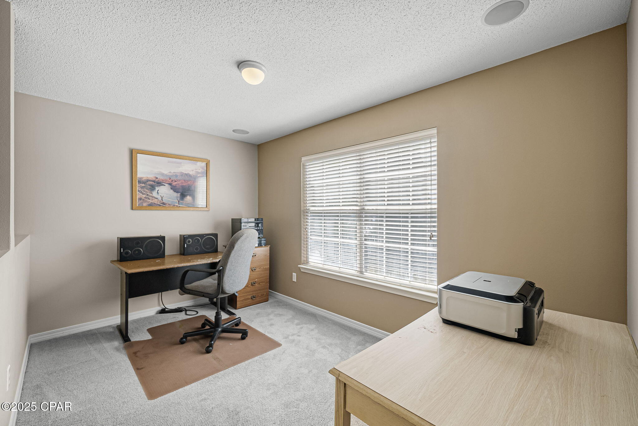 Image 23 For 38 Creek Court