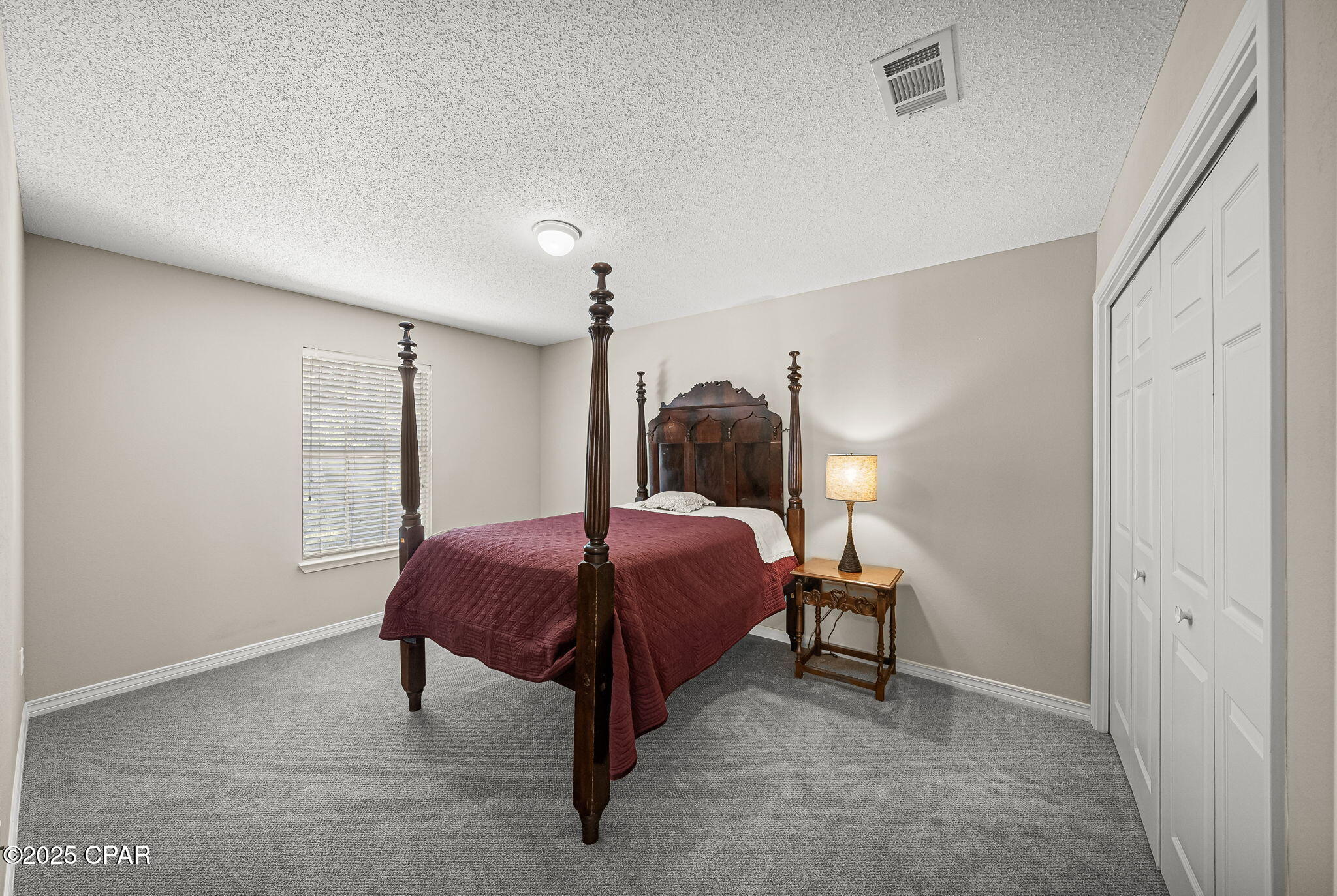 Image 24 For 38 Creek Court