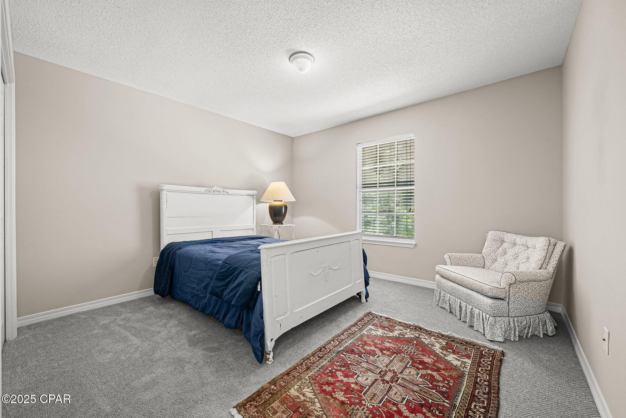 Image 26 For 38 Creek Court