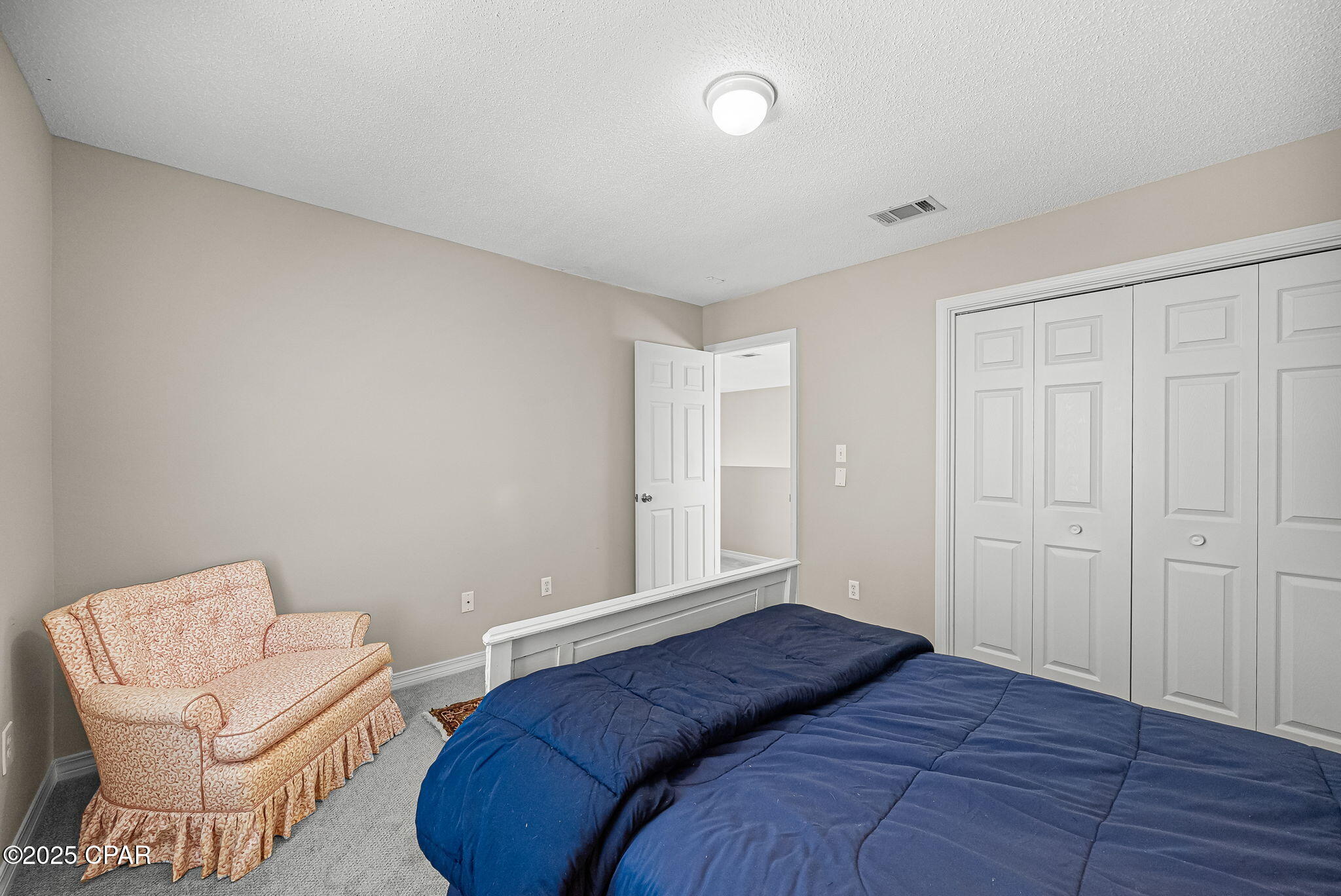 Image 27 For 38 Creek Court