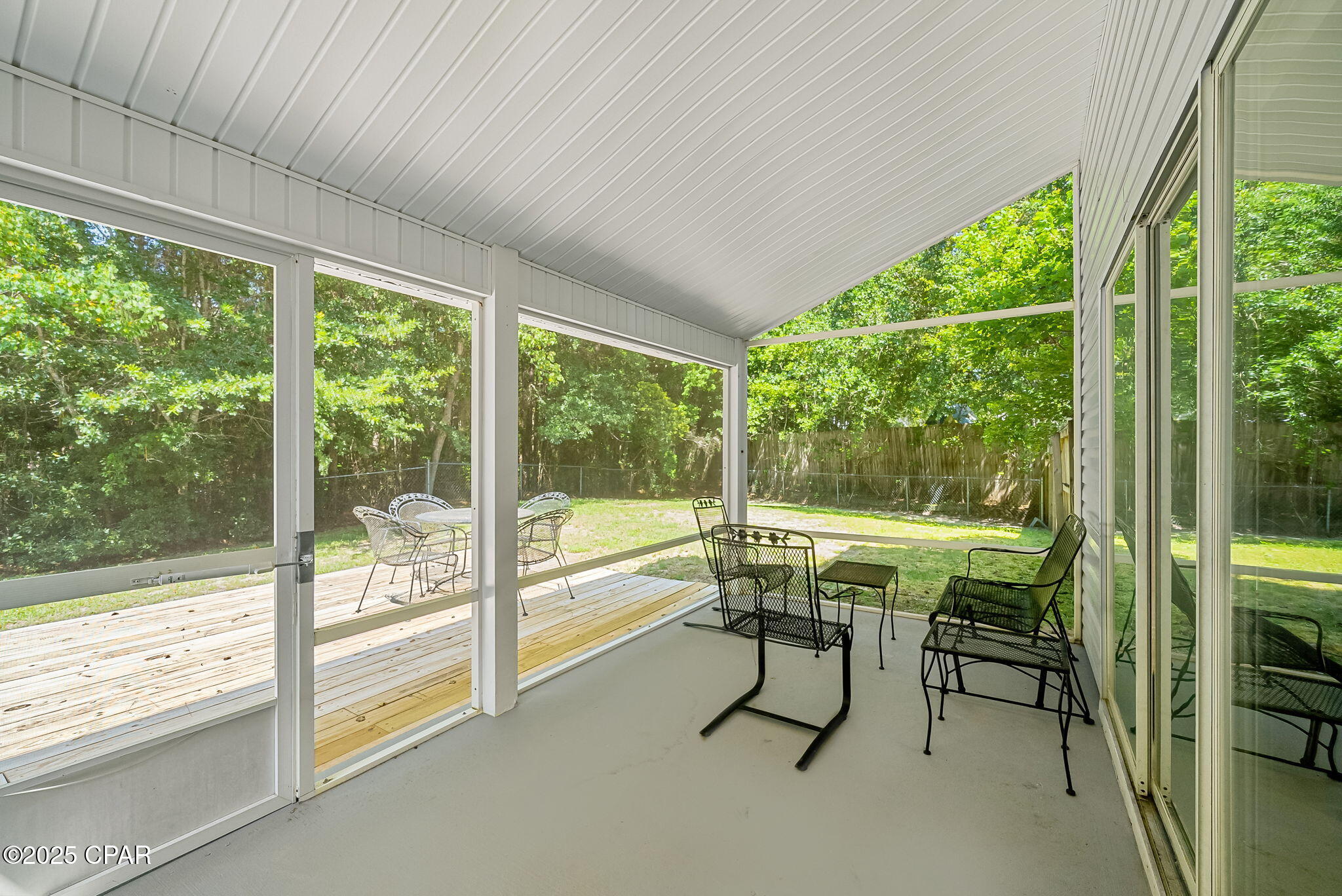 Image 28 For 38 Creek Court