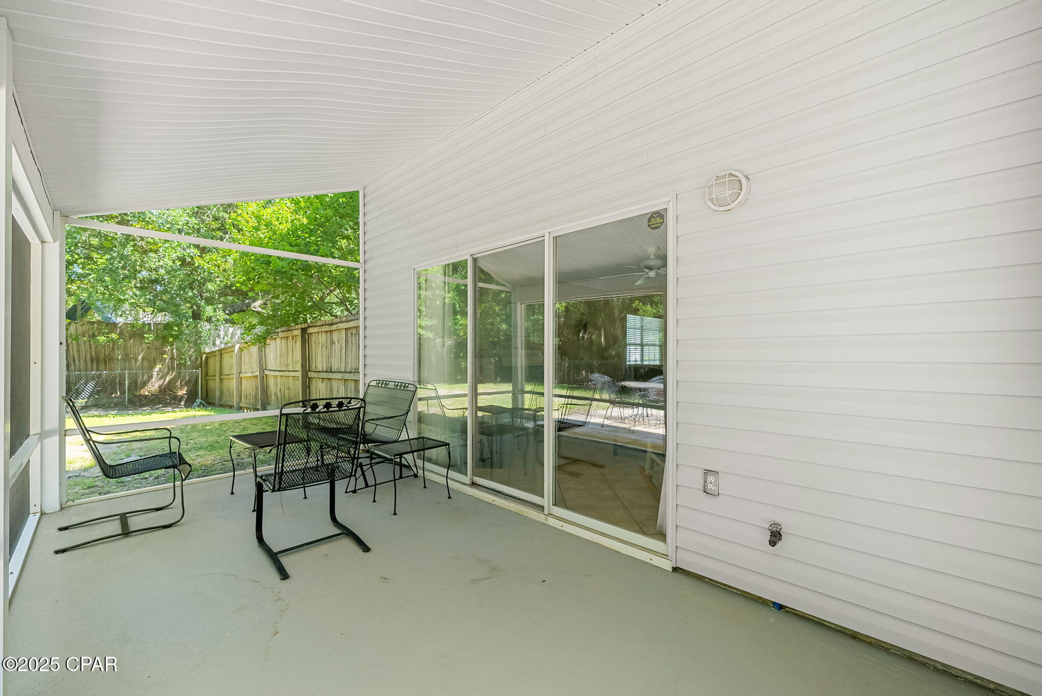 Image 29 For 38 Creek Court