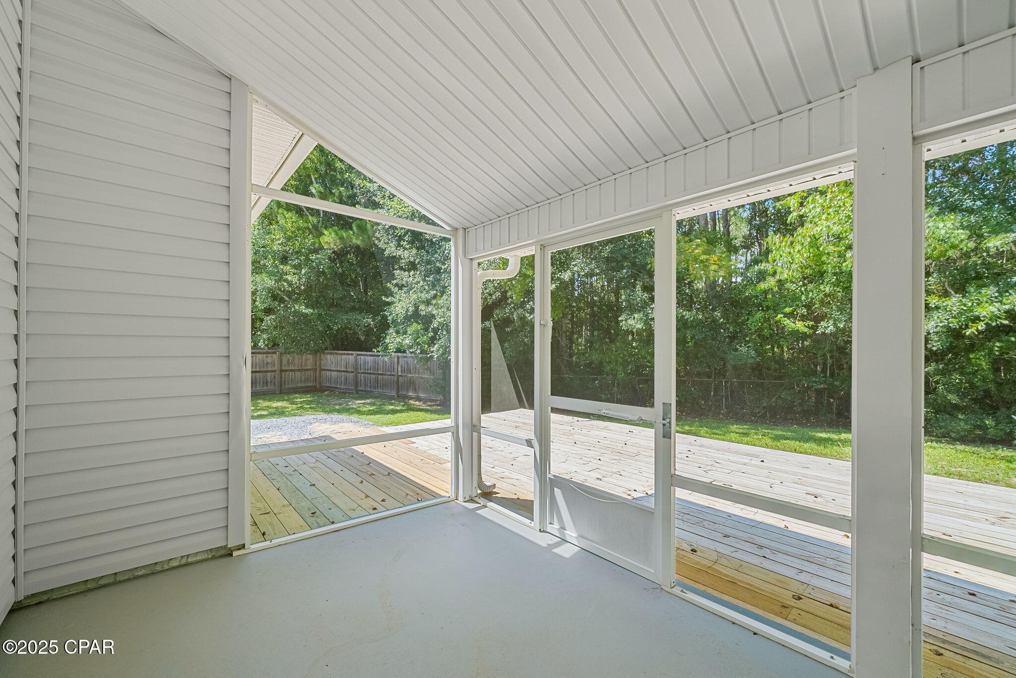 Image 30 For 38 Creek Court