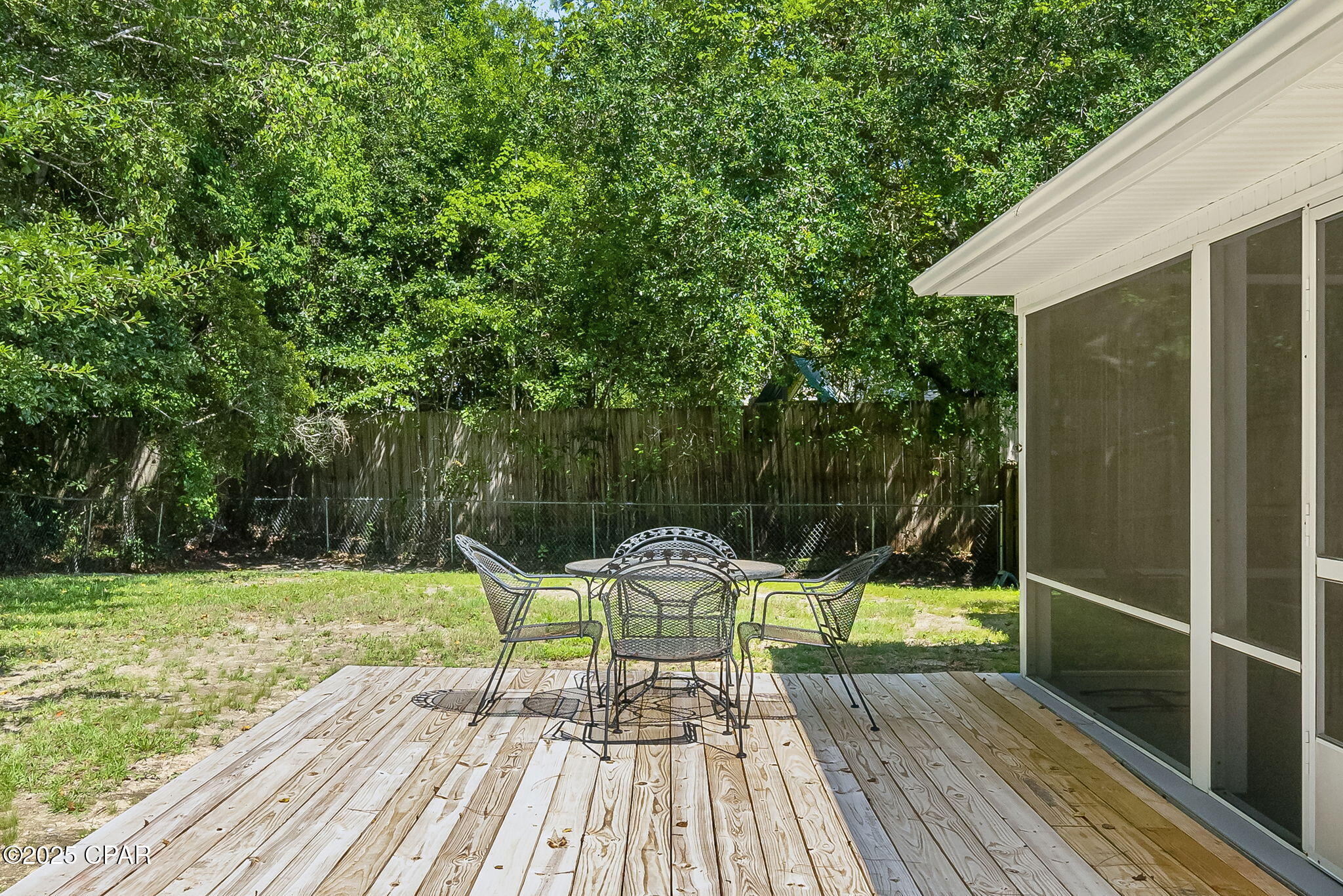 Image 31 For 38 Creek Court