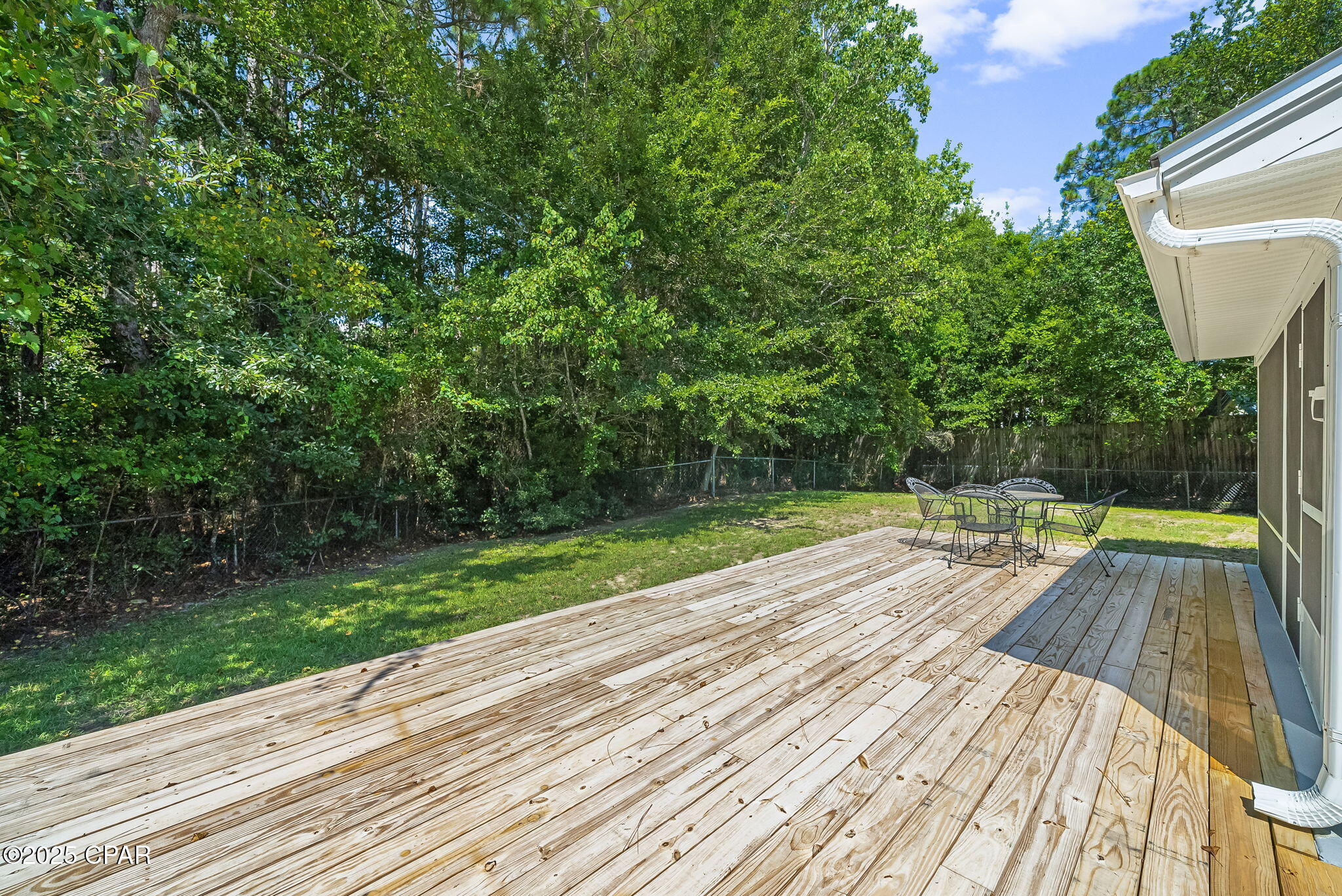 Image 32 For 38 Creek Court