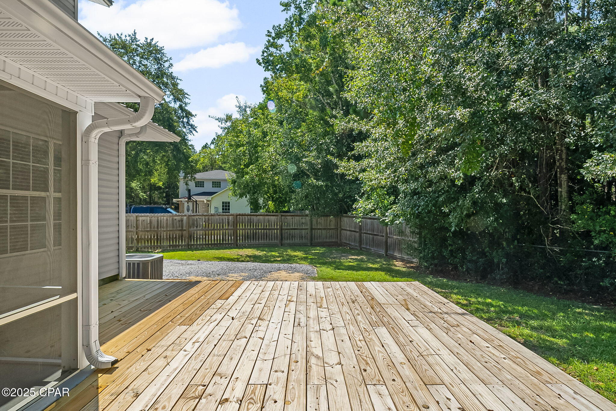 Image 33 For 38 Creek Court