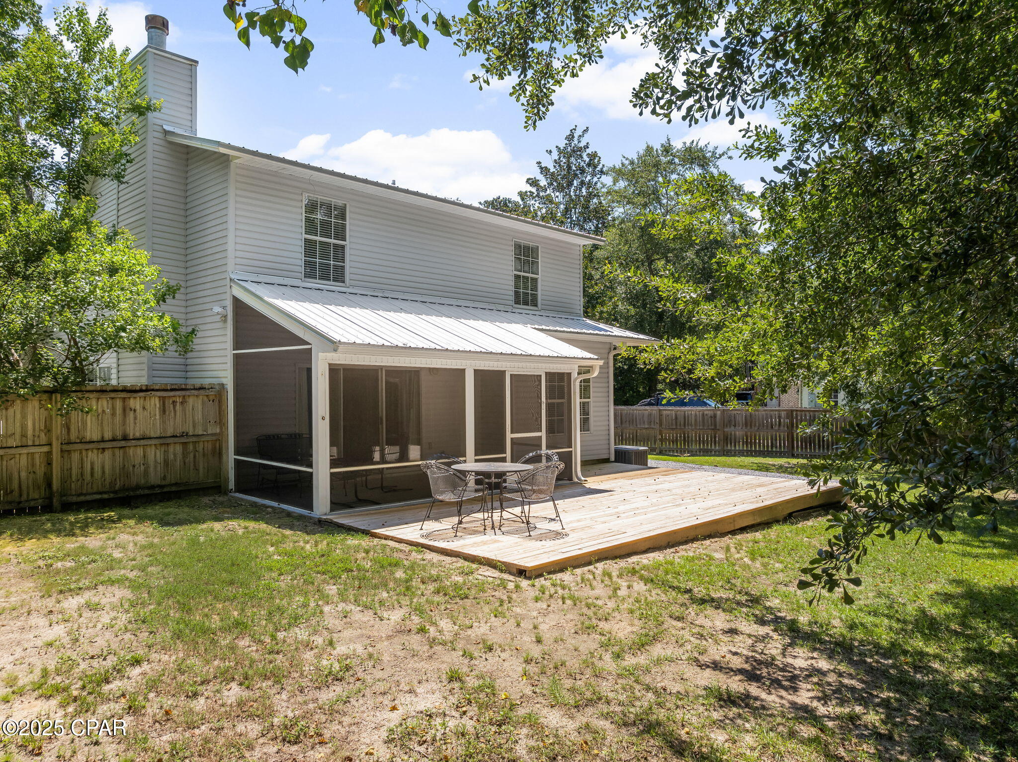 Image 34 For 38 Creek Court