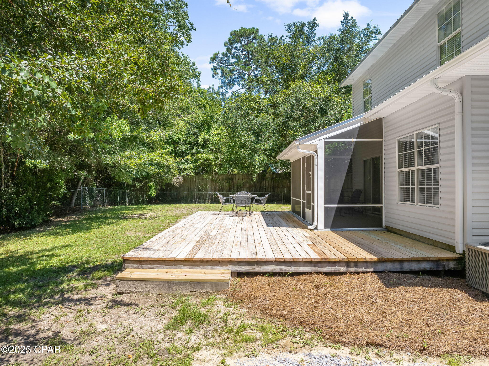 Image 35 For 38 Creek Court