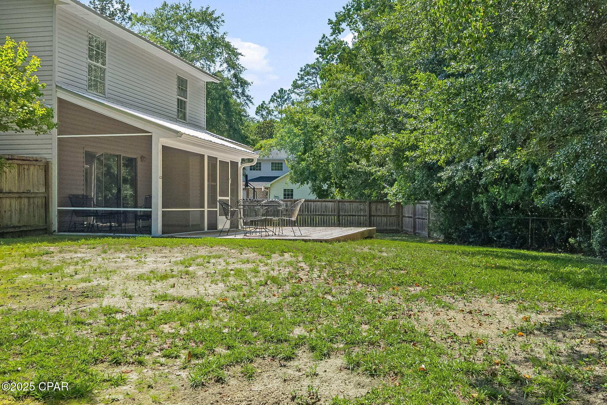 Image 36 For 38 Creek Court