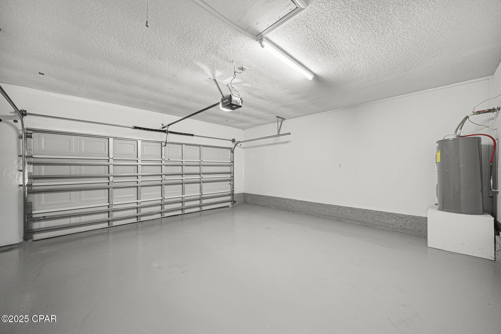 Image 37 For 38 Creek Court