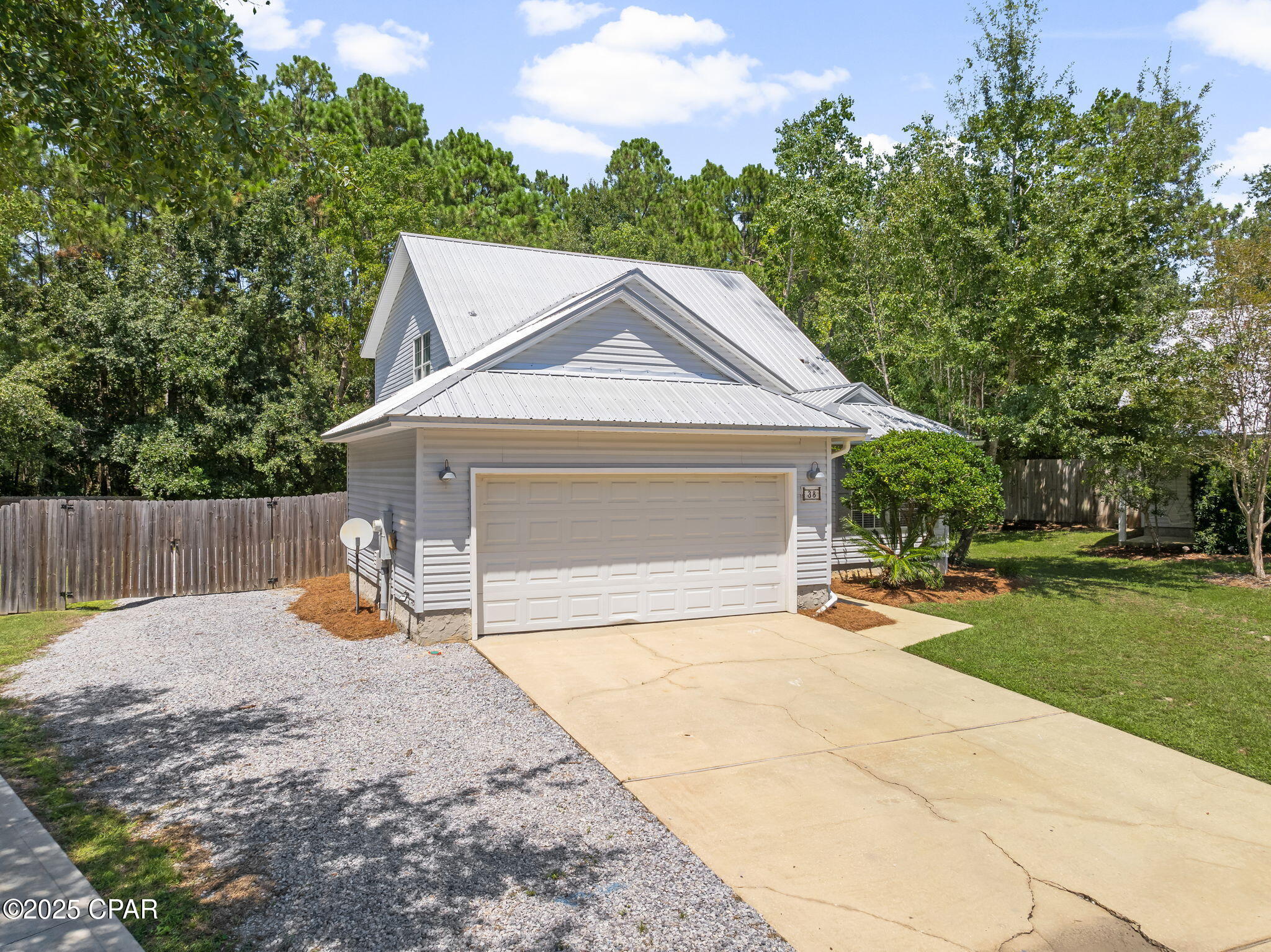 Image 39 For 38 Creek Court