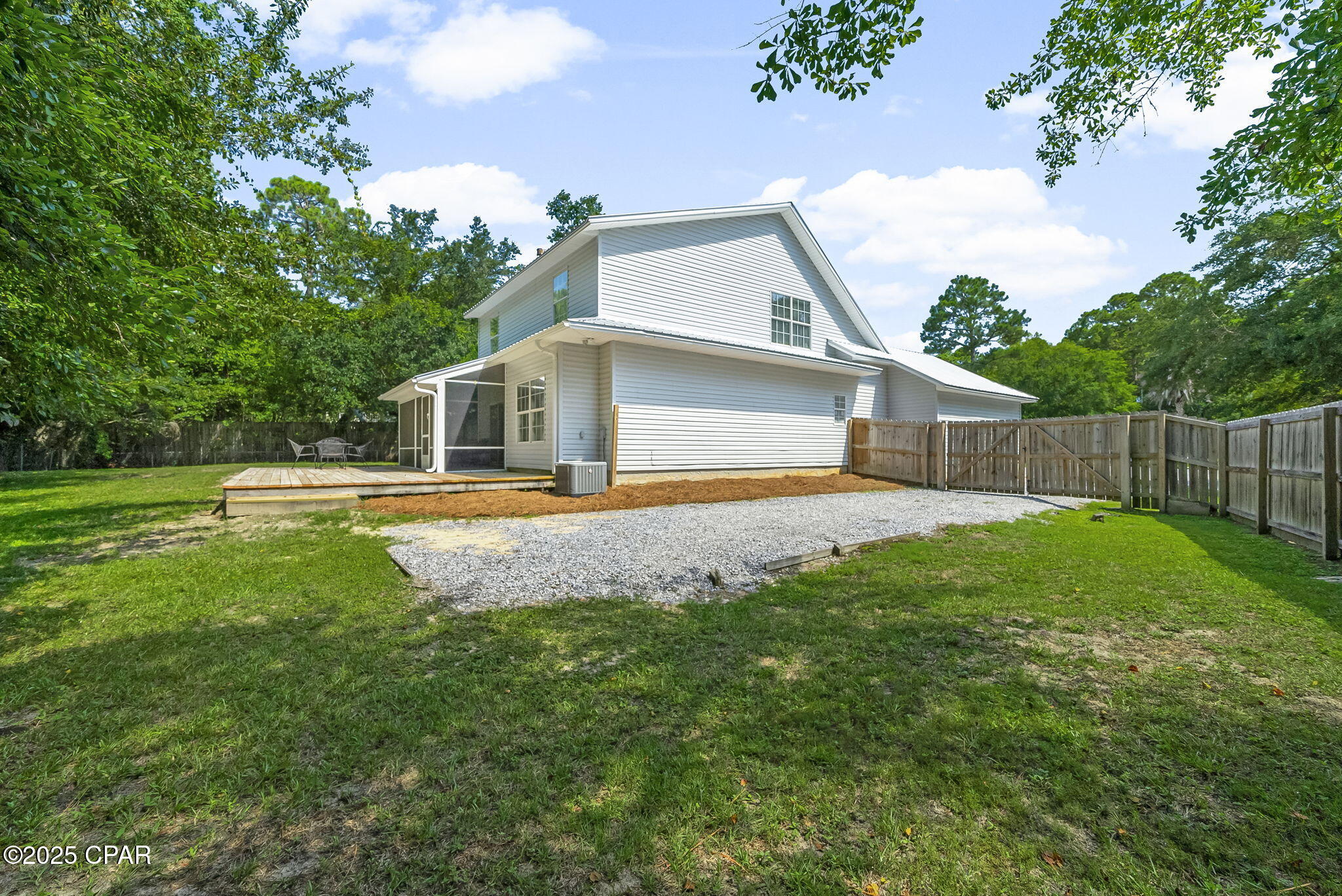 Image 40 For 38 Creek Court