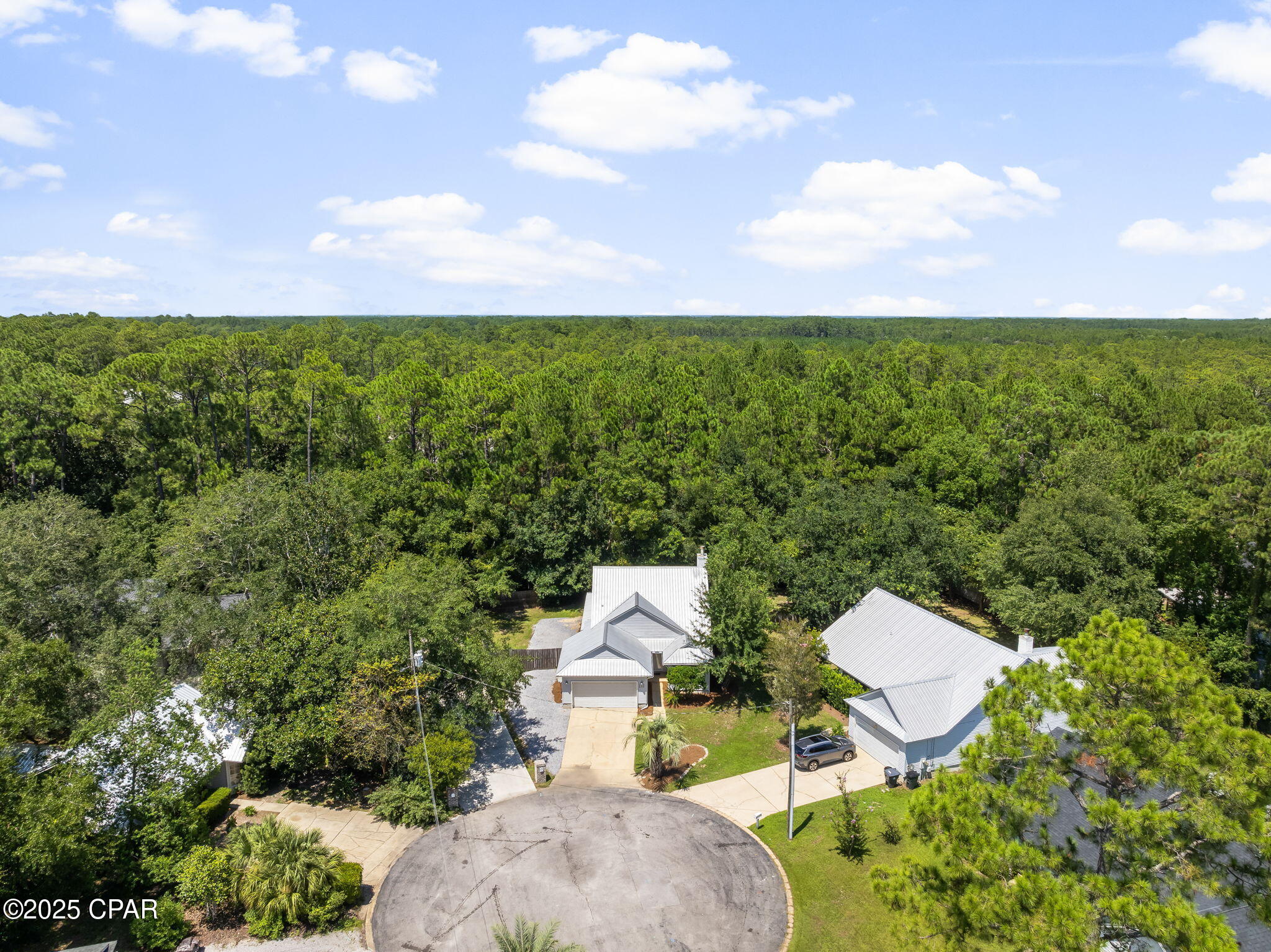 Image 41 For 38 Creek Court