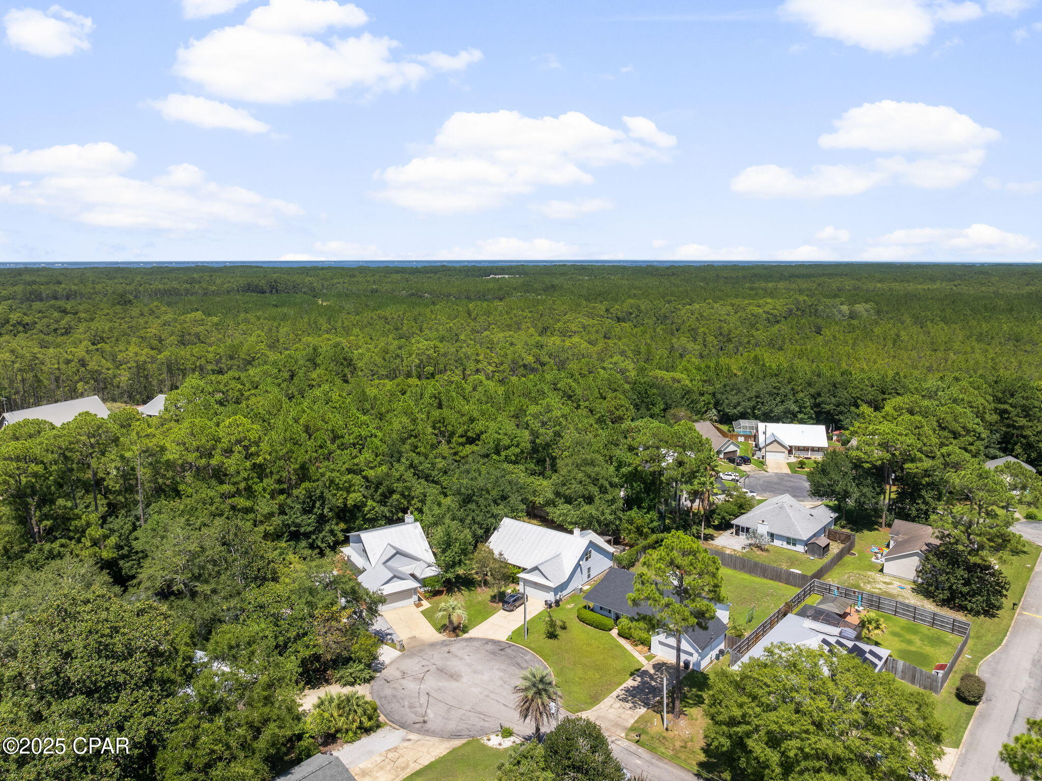 Image 42 For 38 Creek Court