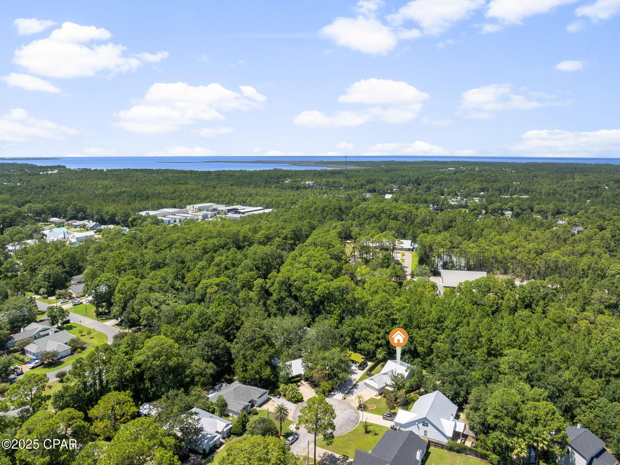 Image 43 For 38 Creek Court