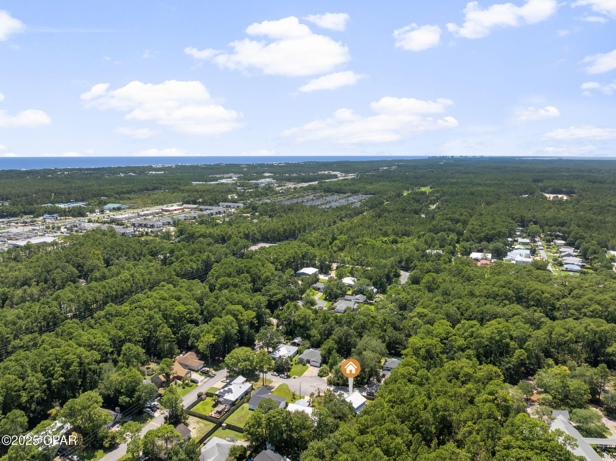 Image 44 For 38 Creek Court