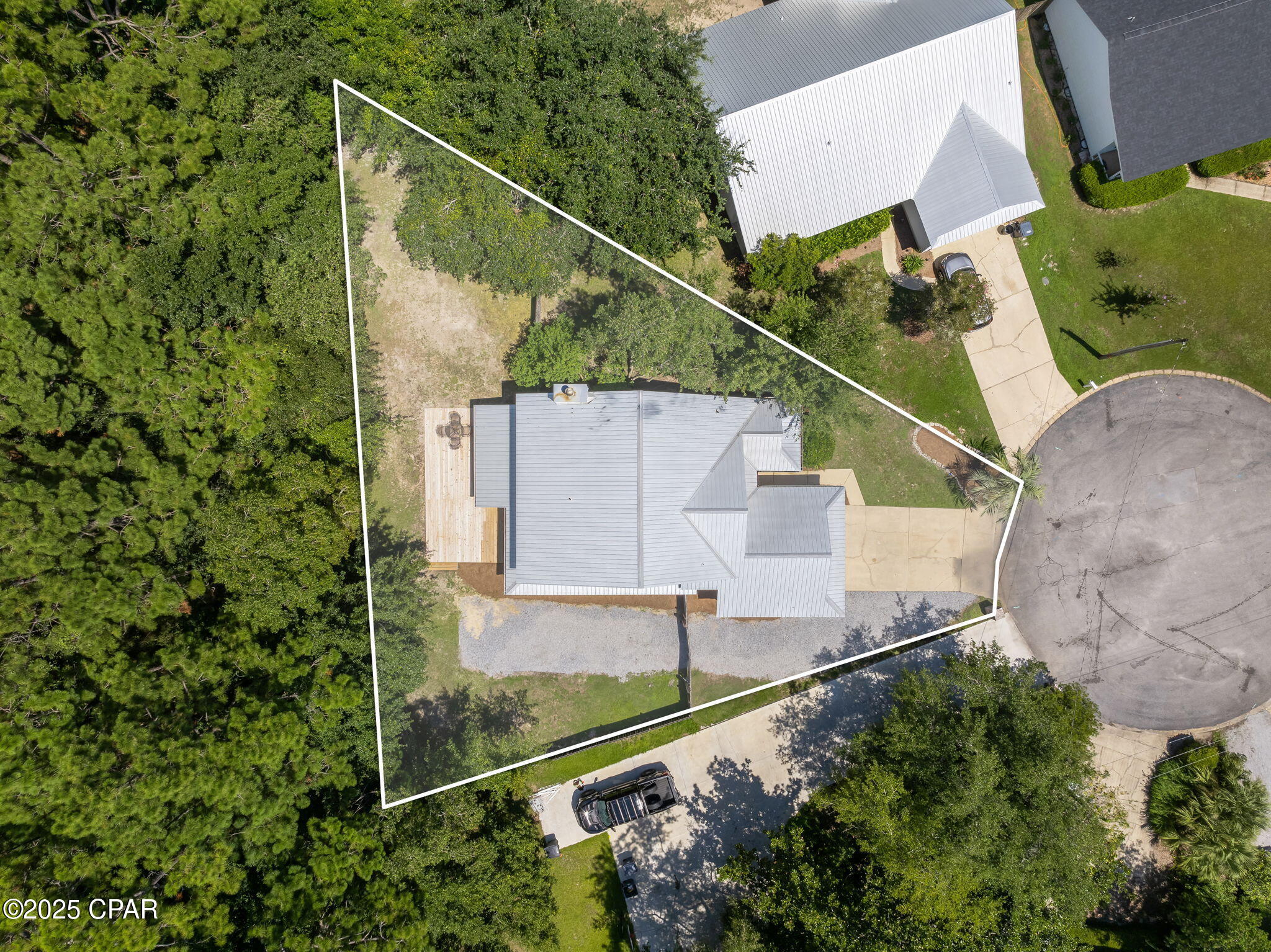 Image 45 For 38 Creek Court